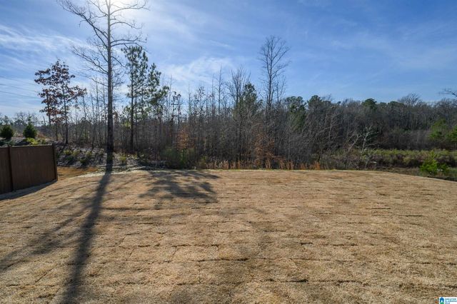 1812 CLIFTON ROAD, Hoover, AL 35244