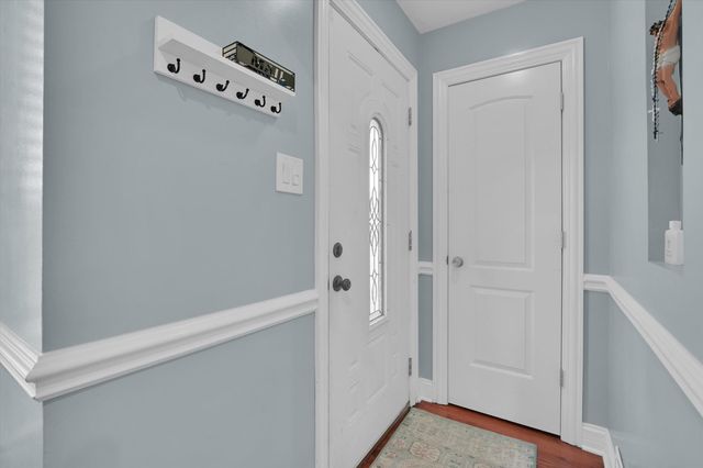 3631 W 69th Street, Chicago, IL 60629