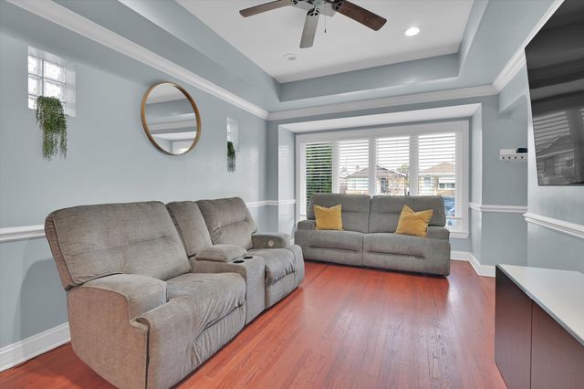 3631 W 69th Street, Chicago, IL 60629