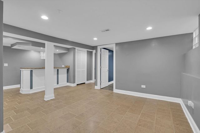 3631 W 69th Street, Chicago, IL 60629