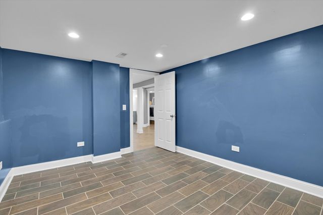 3631 W 69th Street, Chicago, IL 60629