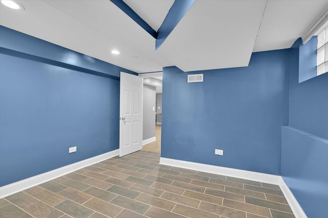 3631 W 69th Street, Chicago, IL 60629