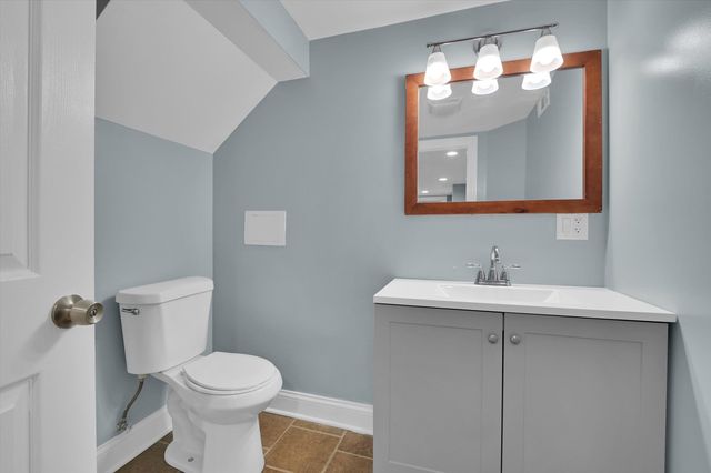 3631 W 69th Street, Chicago, IL 60629