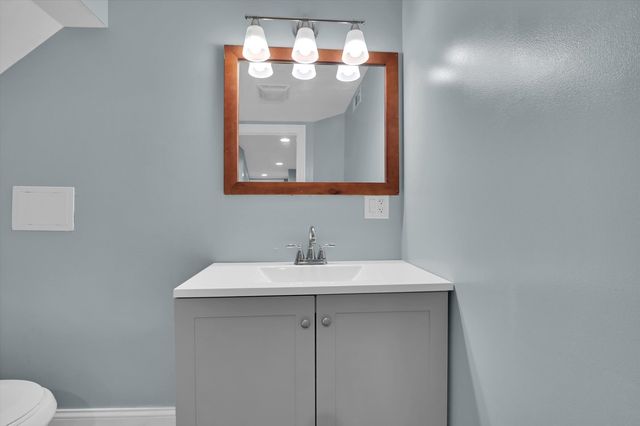 3631 W 69th Street, Chicago, IL 60629