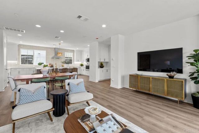 2555 Elderberry Lane, Carlsbad, CA 92008