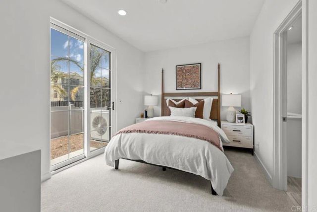 2555 Elderberry Lane, Carlsbad, CA 92008