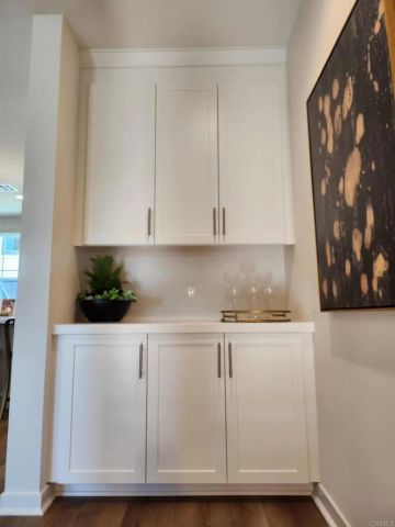 2555 Elderberry Lane, Carlsbad, CA 92008