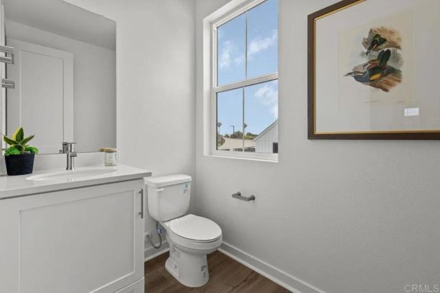 2555 Elderberry Lane, Carlsbad, CA 92008