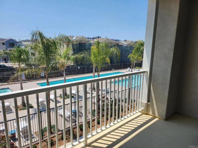 2555 Elderberry Lane, Carlsbad, CA 92008