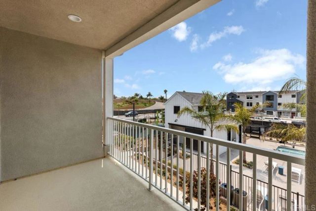 2555 Elderberry Lane, Carlsbad, CA 92008