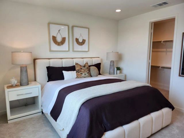 2555 Elderberry Lane, Carlsbad, CA 92008