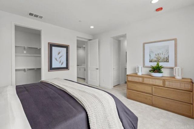 2555 Elderberry Lane, Carlsbad, CA 92008