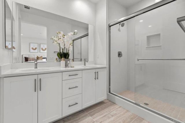 2555 Elderberry Lane, Carlsbad, CA 92008