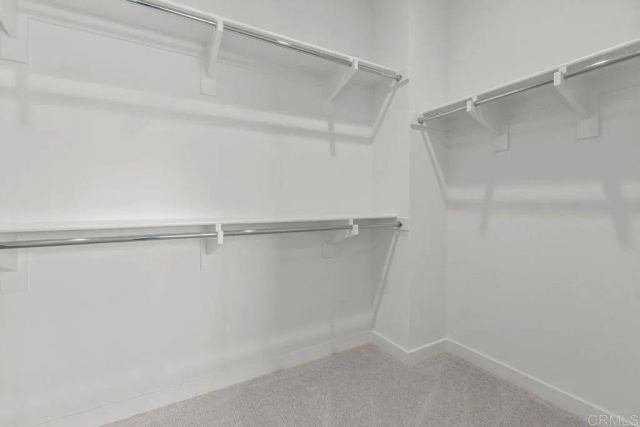 2555 Elderberry Lane, Carlsbad, CA 92008