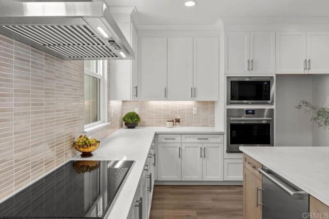 2555 Elderberry Lane, Carlsbad, CA 92008