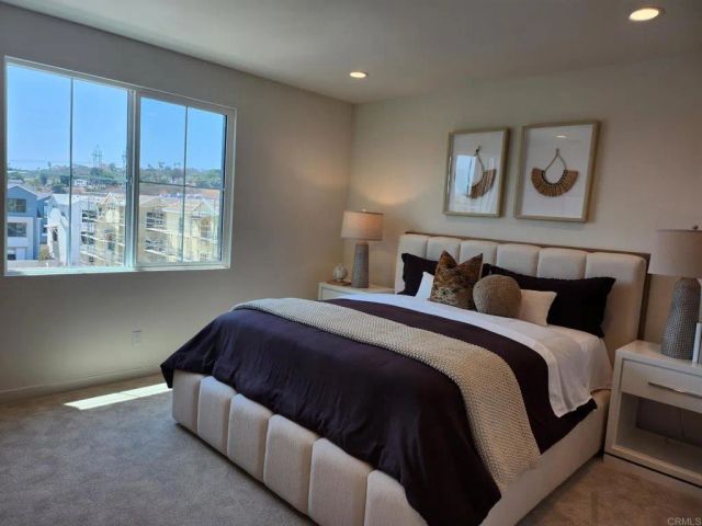 2555 Elderberry Lane, Carlsbad, CA 92008