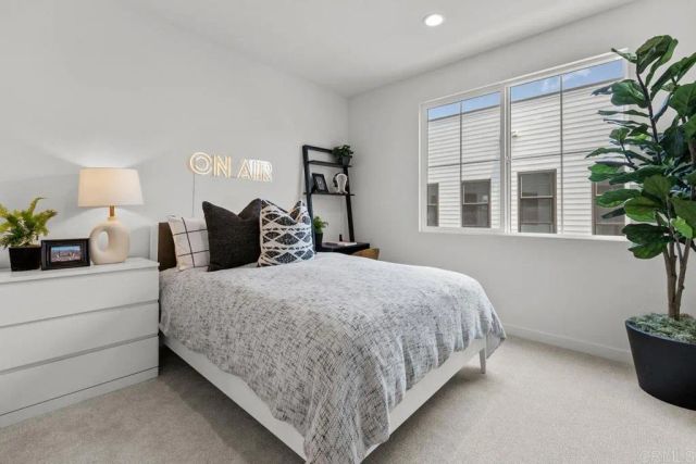 2555 Elderberry Lane, Carlsbad, CA 92008