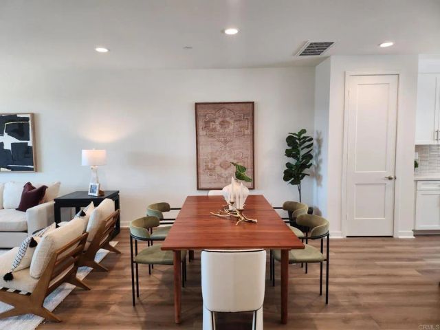 2555 Elderberry Lane, Carlsbad, CA 92008