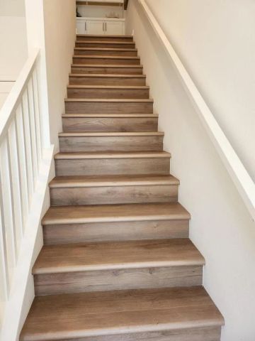 2555 Elderberry Lane, Carlsbad, CA 92008