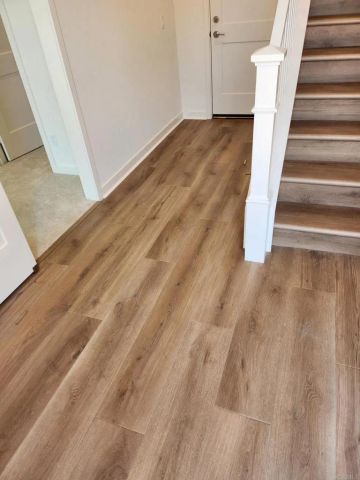 2555 Elderberry Lane, Carlsbad, CA 92008