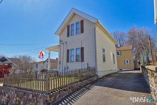 14 Washington Street, Naugatuck, CT 06770
