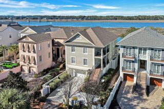 40 Wexford on the Grn, Hilton Head Island, SC 29928