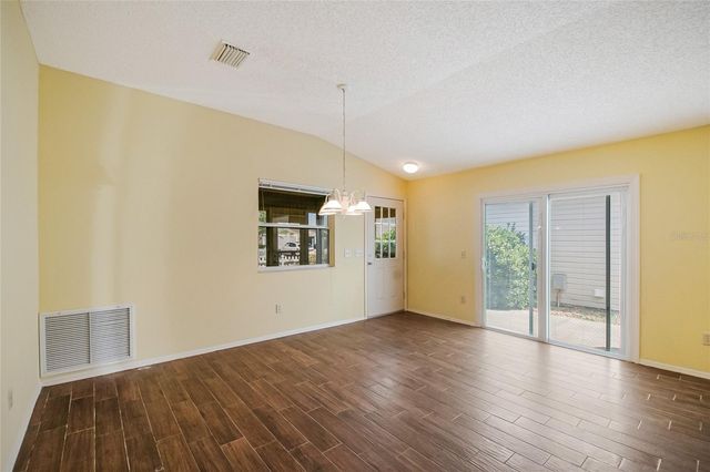 2454 SOUTHERN OAK STREET, The Villages, FL 32162