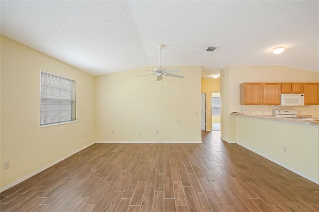 2454 SOUTHERN OAK STREET, The Villages, FL 32162