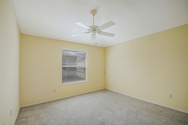 2454 SOUTHERN OAK STREET, The Villages, FL 32162