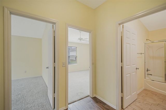 2454 SOUTHERN OAK STREET, The Villages, FL 32162
