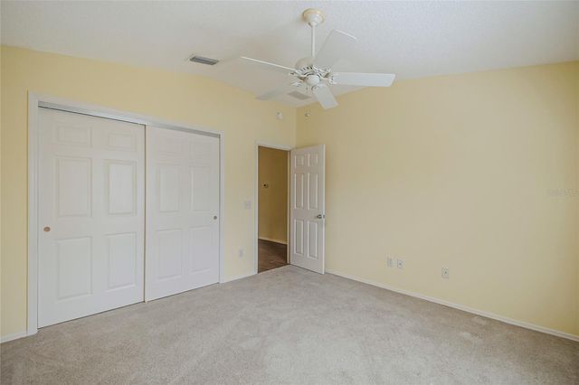 2454 SOUTHERN OAK STREET, The Villages, FL 32162