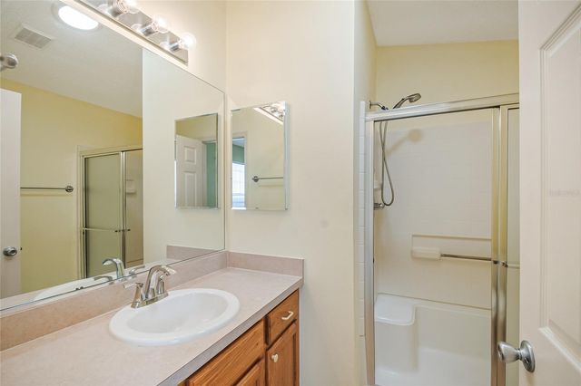 2454 SOUTHERN OAK STREET, The Villages, FL 32162