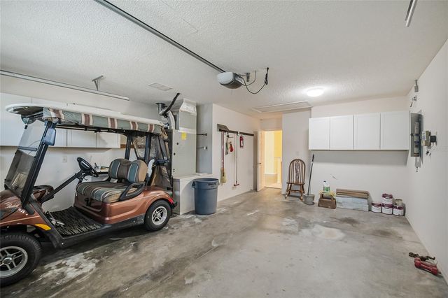 2454 SOUTHERN OAK STREET, The Villages, FL 32162