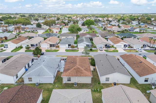 2454 SOUTHERN OAK STREET, The Villages, FL 32162