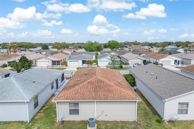 2454 SOUTHERN OAK STREET, The Villages, FL 32162