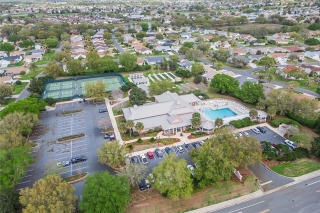 2454 SOUTHERN OAK STREET, The Villages, FL 32162