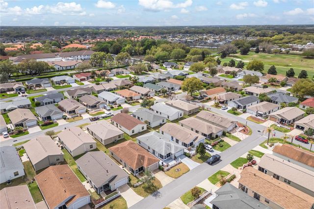 2454 SOUTHERN OAK STREET, The Villages, FL 32162