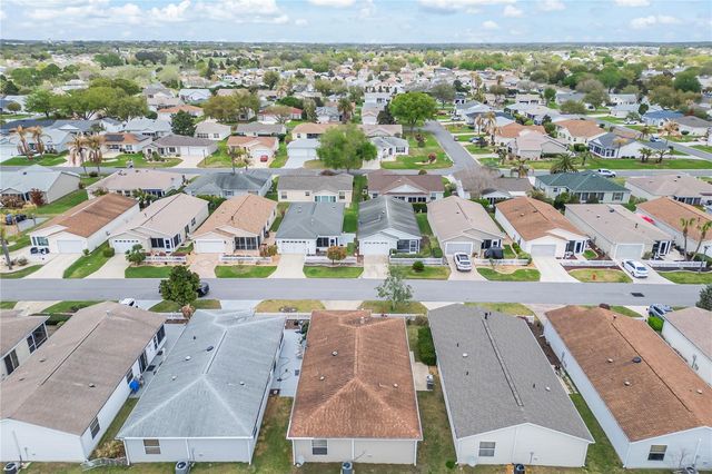 2454 SOUTHERN OAK STREET, The Villages, FL 32162