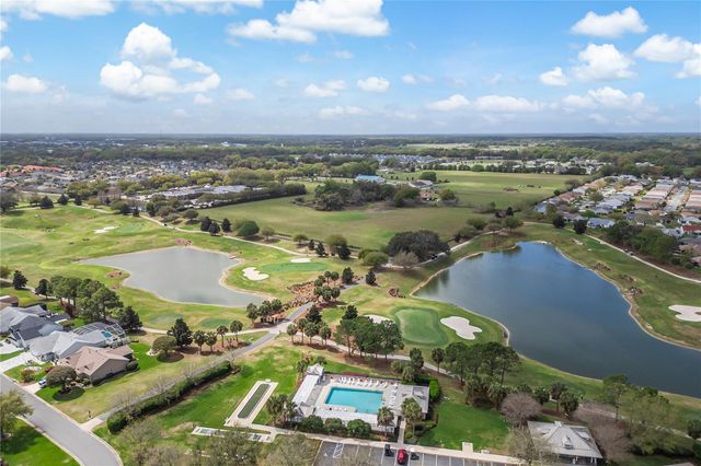 2454 SOUTHERN OAK STREET, The Villages, FL 32162