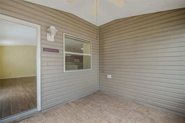 2454 SOUTHERN OAK STREET, The Villages, FL 32162