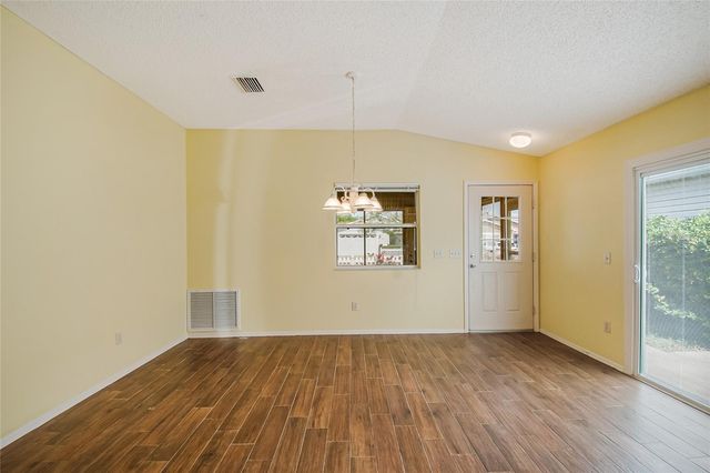 2454 SOUTHERN OAK STREET, The Villages, FL 32162