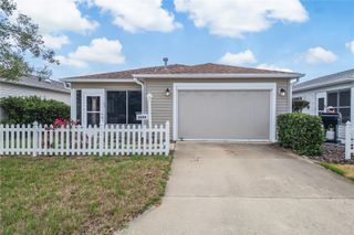 2454 SOUTHERN OAK STREET, The Villages, FL 32162