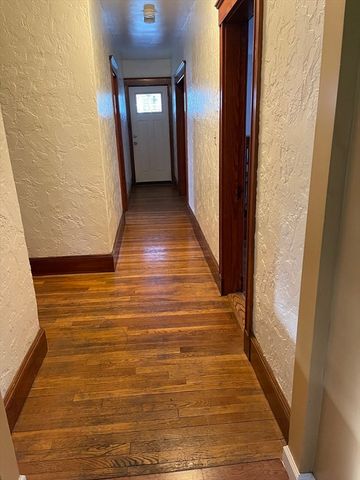 17 Claremont Ave 1, Quincy, MA 02169