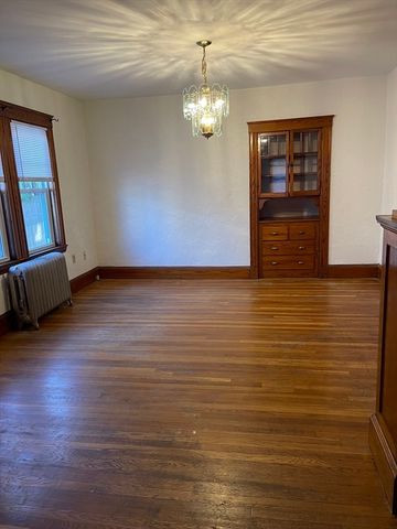17 Claremont Ave 1, Quincy, MA 02169