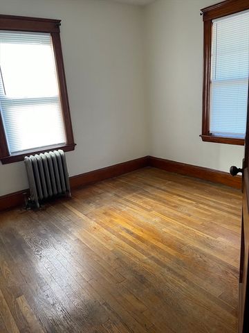 17 Claremont Ave 1, Quincy, MA 02169
