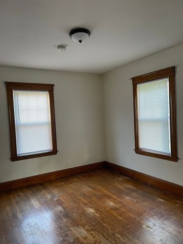 17 Claremont Ave 1, Quincy, MA 02169