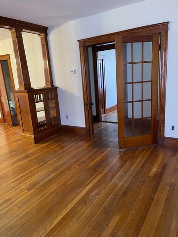 17 Claremont Ave 1, Quincy, MA 02169