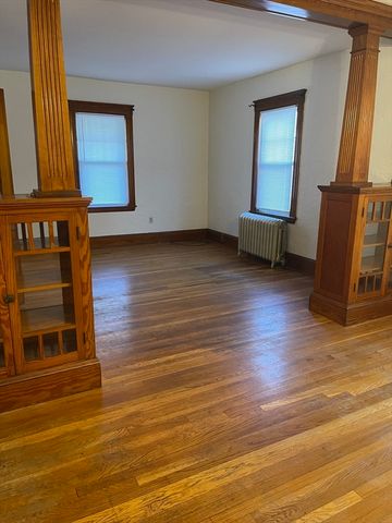 17 Claremont Ave 1, Quincy, MA 02169