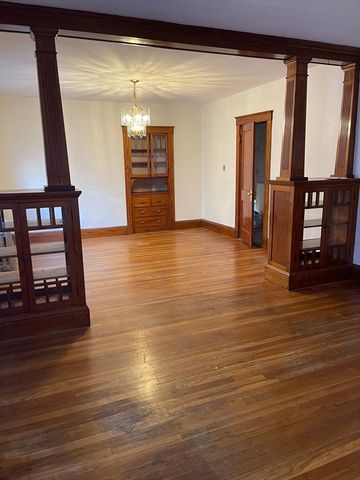 17 Claremont Ave 1, Quincy, MA 02169