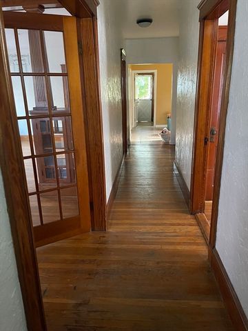 17 Claremont Ave 1, Quincy, MA 02169